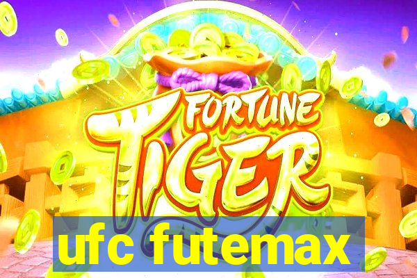 ufc futemax